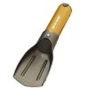 Pocket-trowel-alloy-35803.jpg